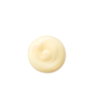 Shiseido Benefiance Wrinkle Smoothing Gesichtscreme 50 ml