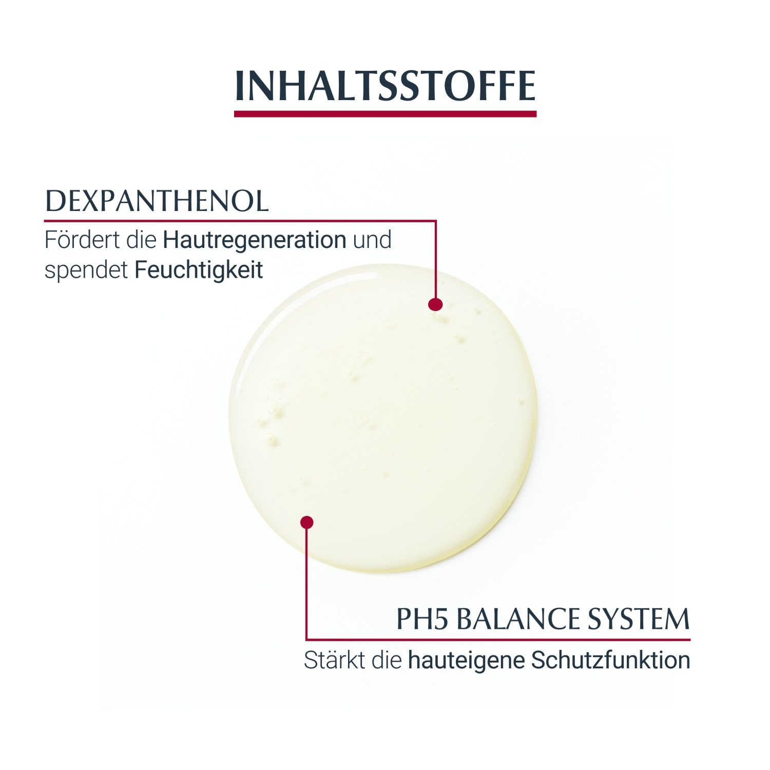 pH5 Hand Waschöl
