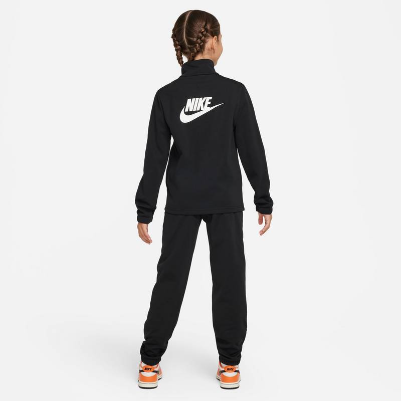 Nike NSW Trainingsanzug Kinder