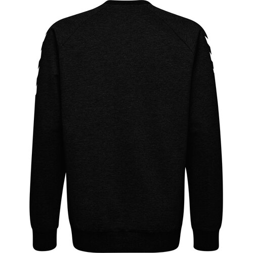 KINDER SWEATSHIRT HMLGO KIDS COTTON SWEATSHIRT