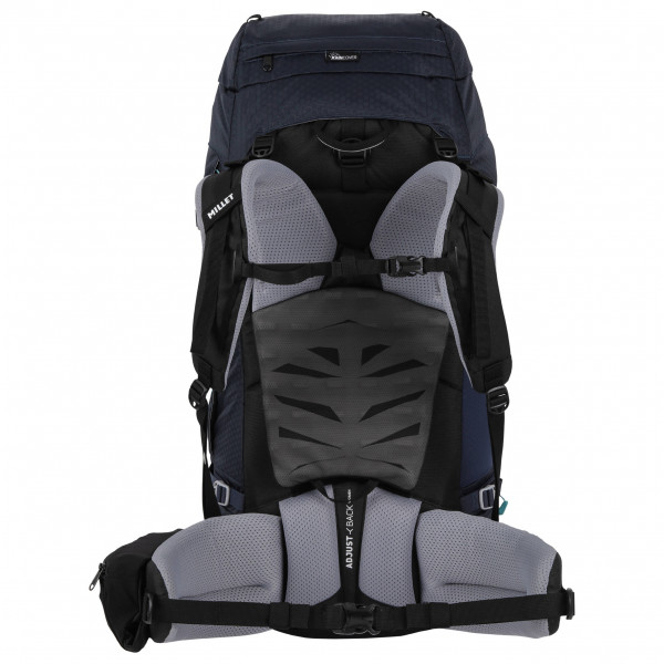 Millet - Women's Ubic 50+10 - Trekkingrucksack