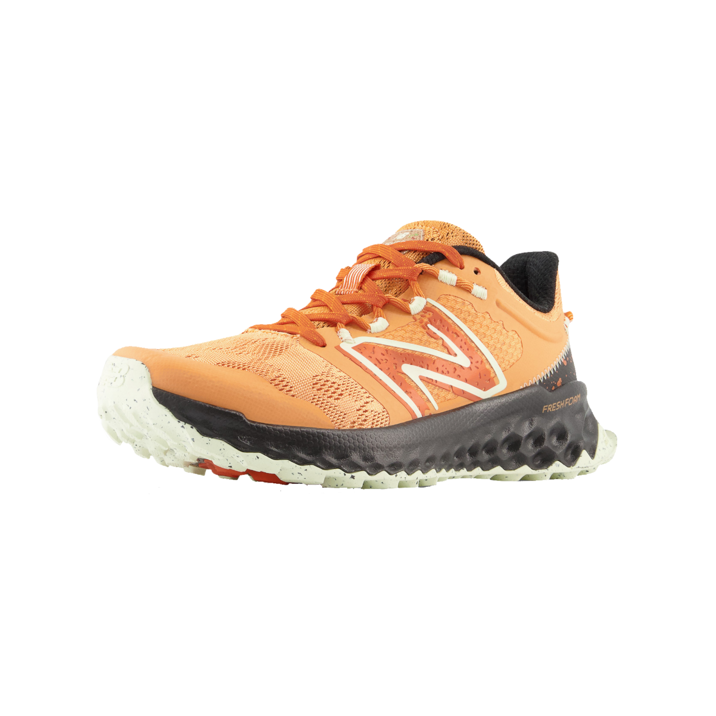 New Balance WTGAR Damen Blau FOE1