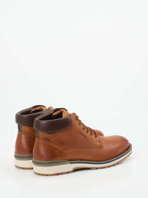 Boot-48012890076 Lloyd