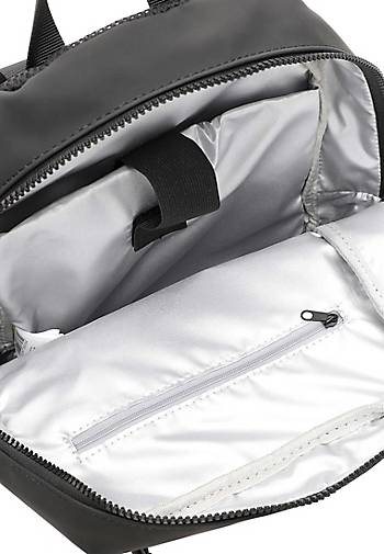 EMILY & NOAH Rucksack Kairo