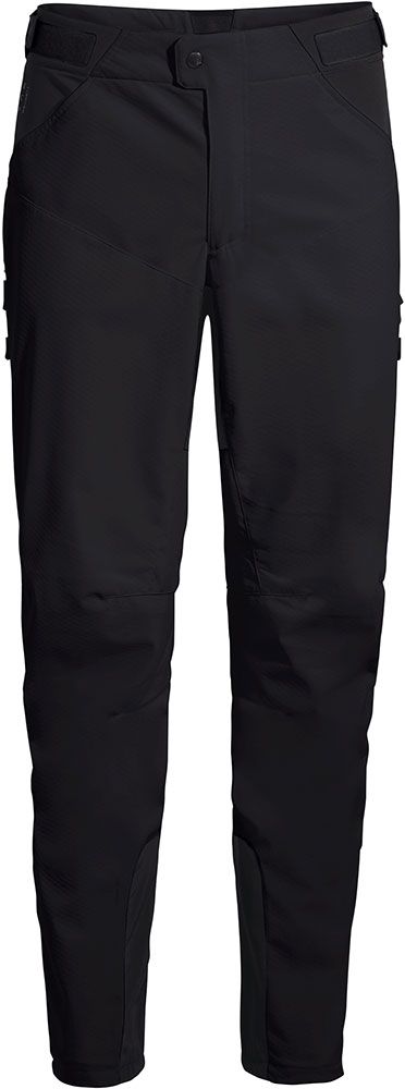 Vaude Qimsa II - Softshellhose - Normalgröße kaufen | Bike-Discount