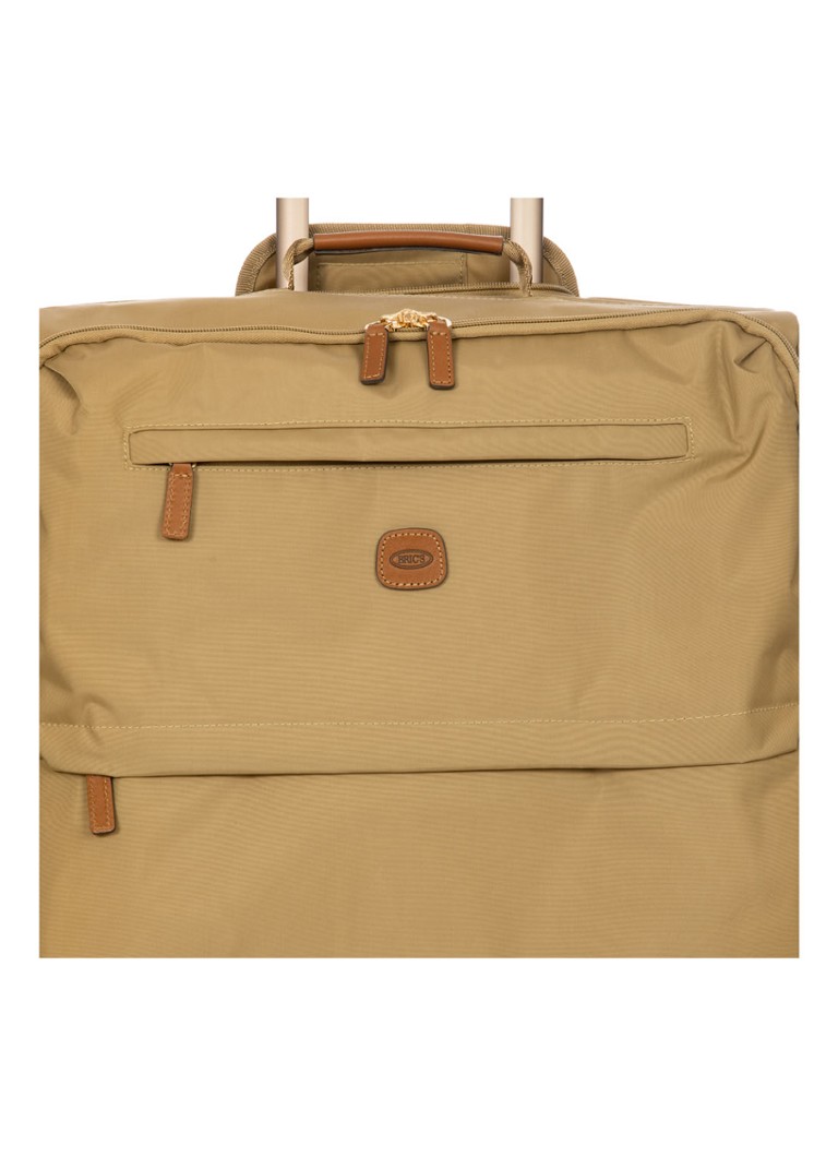 Bric's X-coll trolley 70cm