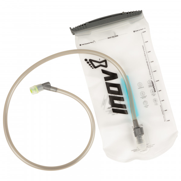 Inov-8 - Shape Shift Reservoir - Trinksystem