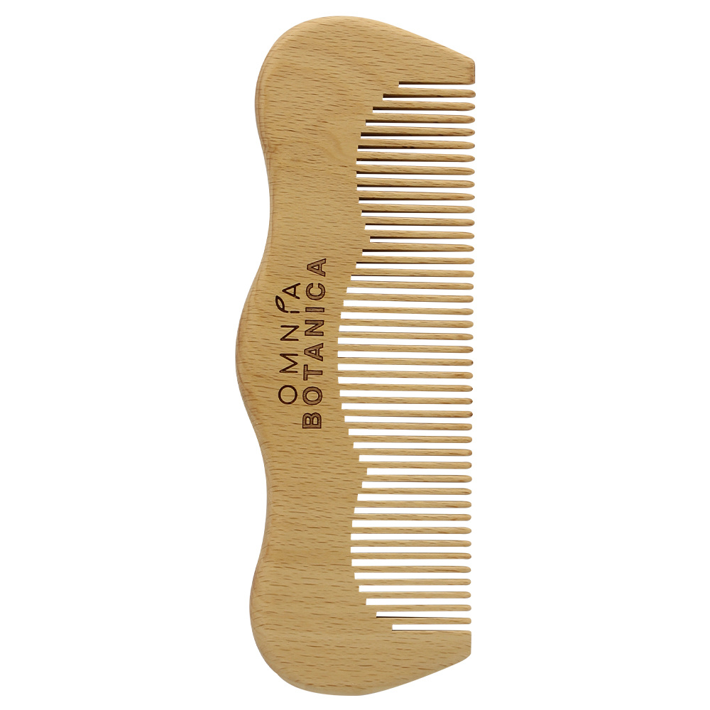 Omnia Botanica PEIGNE BOIS PEIGNE