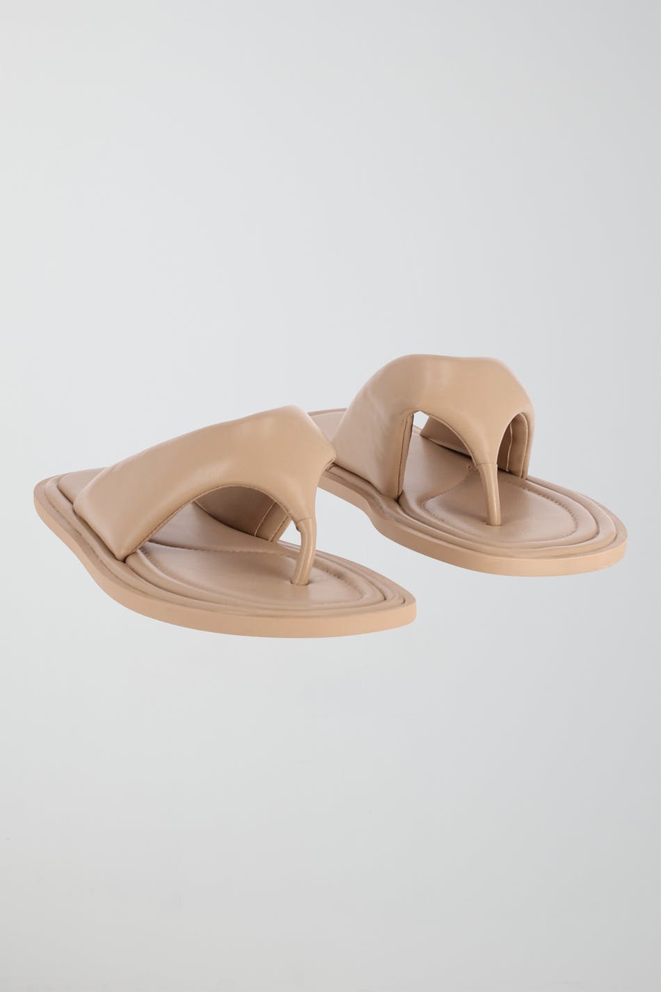 Flip flop sandals