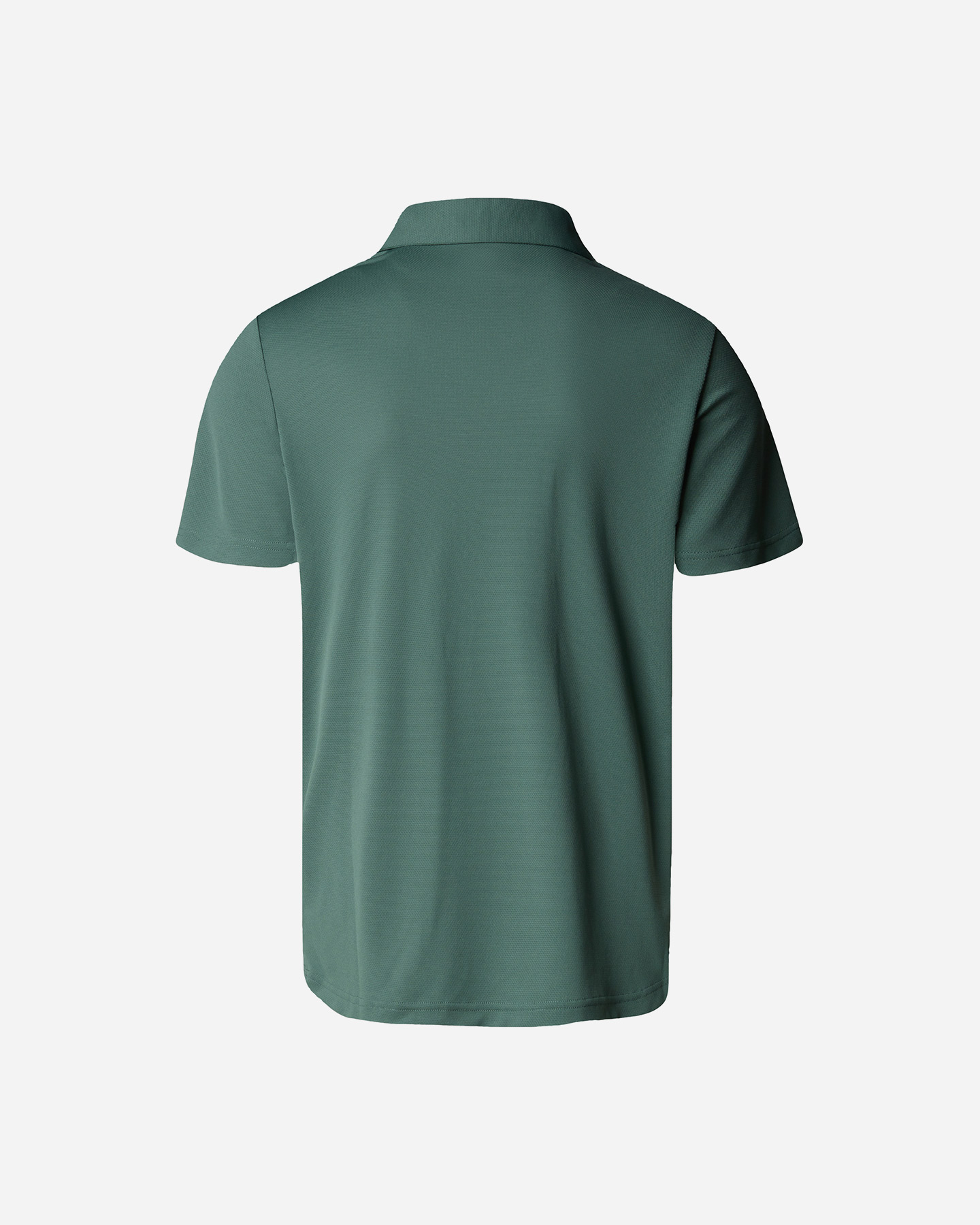 Koszulka The North Face Tanken M NF0A2WAZHCH1