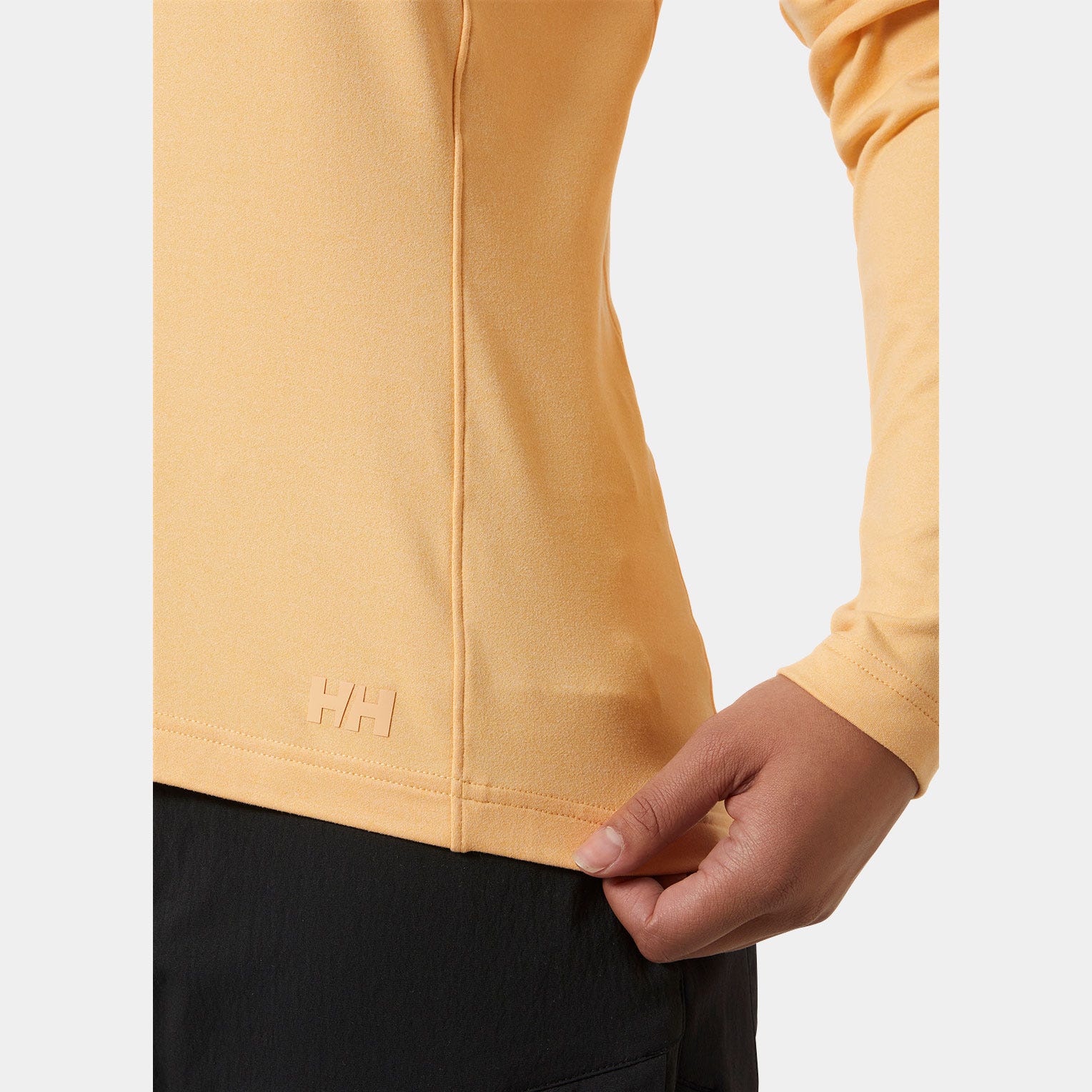 Women's Verglas Light Hoodie