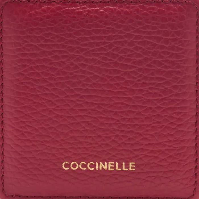 Boîte à bijoux Coccinelle