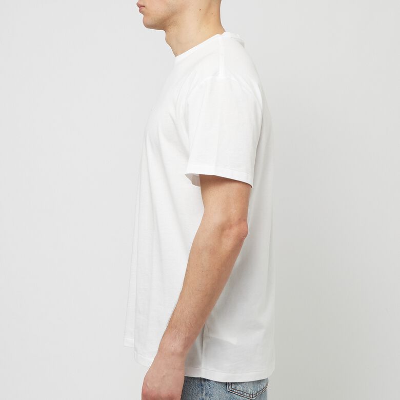 Polo Ralph Lauren T-Shirt white