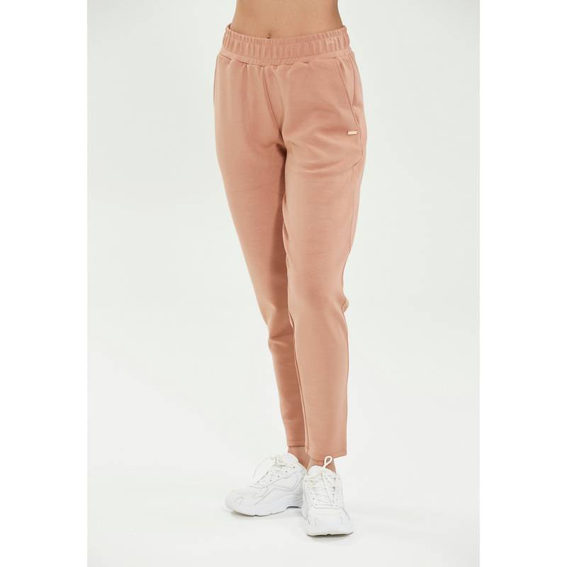 Athlecia Jillnana Sweathose Damen