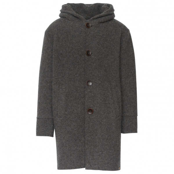 STAPF - Adriano - Wollparka