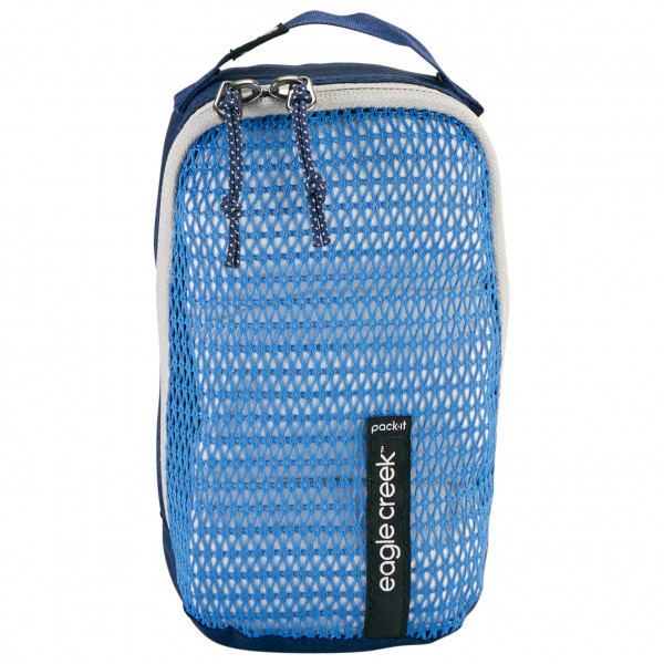 Eagle Creek - Pack-It Reveal Cube - Packsack