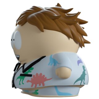 Youtooz: South Park Vinyl Figur - Pajama Cartman