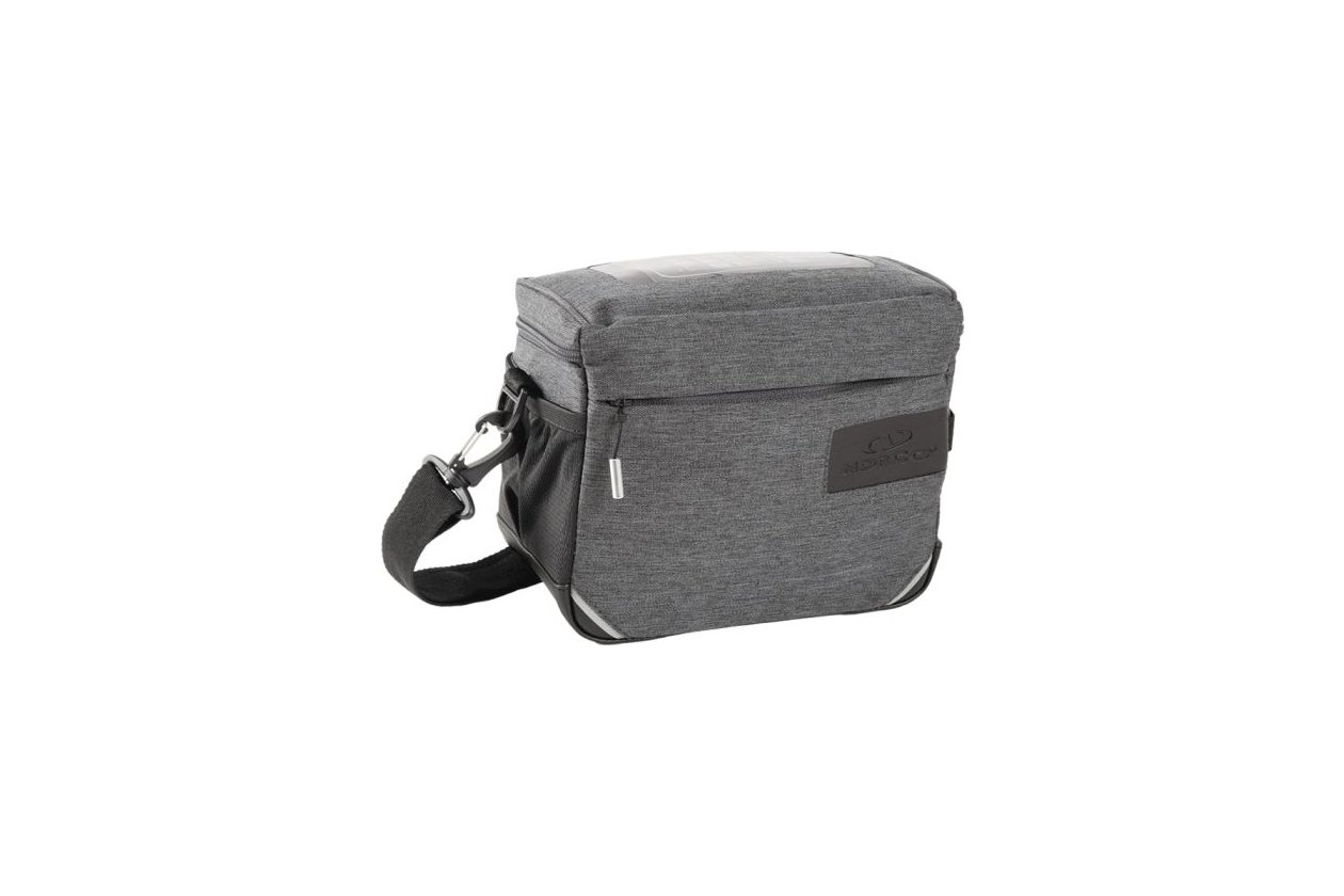 Norco Midford Lenkertasche