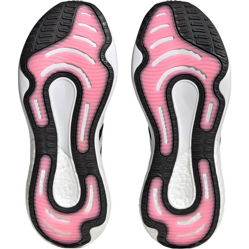 adidas SUPERNOVA 2 Laufschuhe Damen
