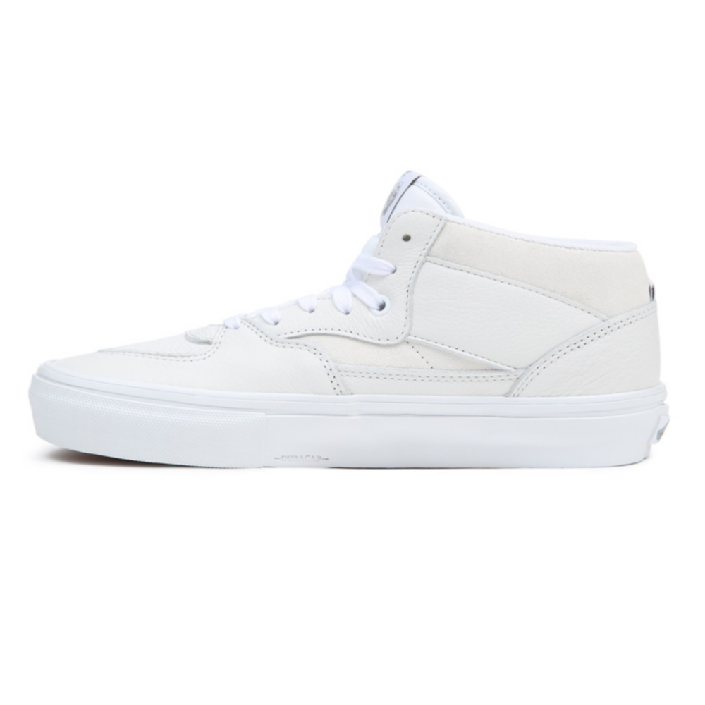 Vans Skate Half Cab Daz VN0A5FCDWWW1 / weiss