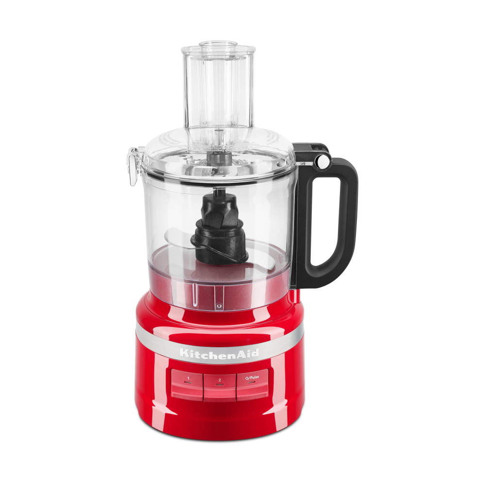 Food Processor 1,7l