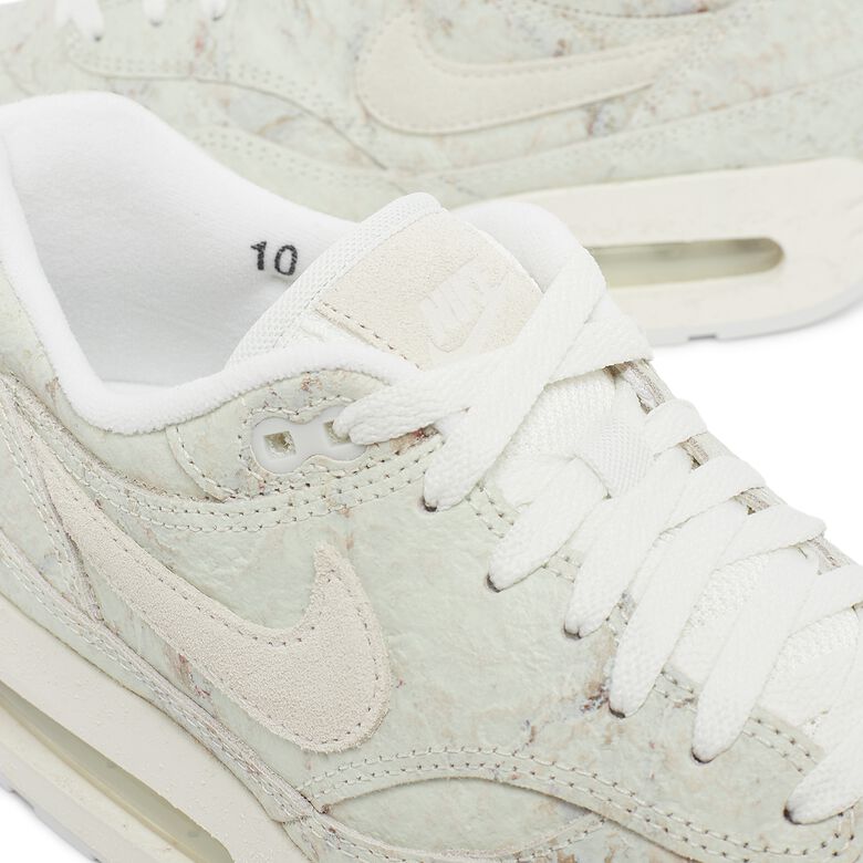 NIKE Wmns Air Max 1 '86 OG 