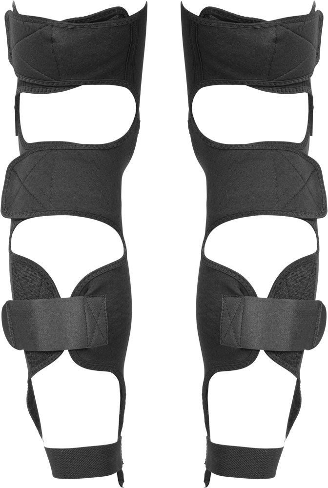 TSG Temper A 2.0 - Knie- und Schienbeinschoner kaufen | Bike-Discount