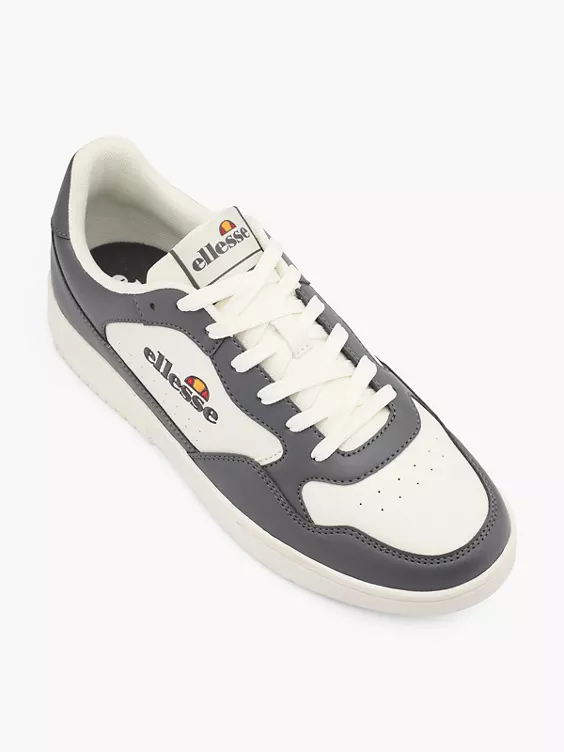 Ellesse Sneaker