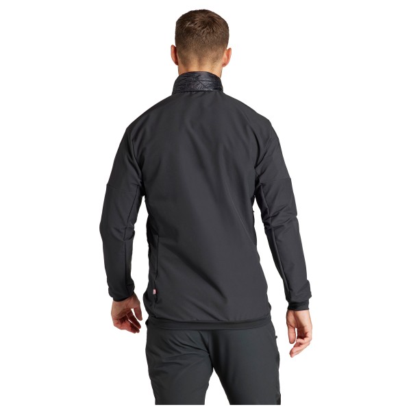 adidas Terrex - Terrex Xperior Varil Hybid Jacket - Kunstfaserjacke