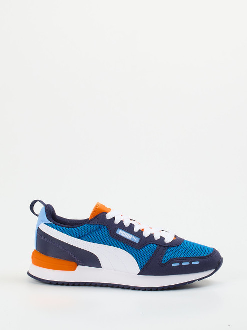 Sneaker-86651010004 Puma
