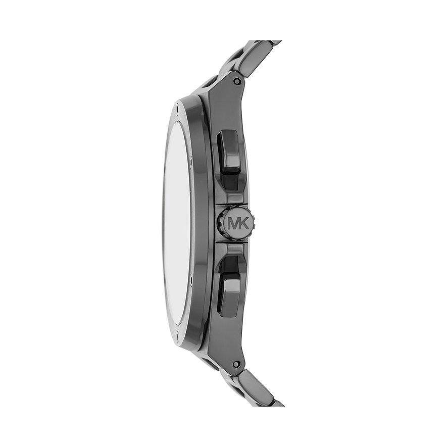 Michael Kors Chronograph Lennox