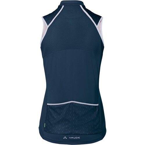 DAMEN TRIKOT WO POSTA FZ TRICOT SL
