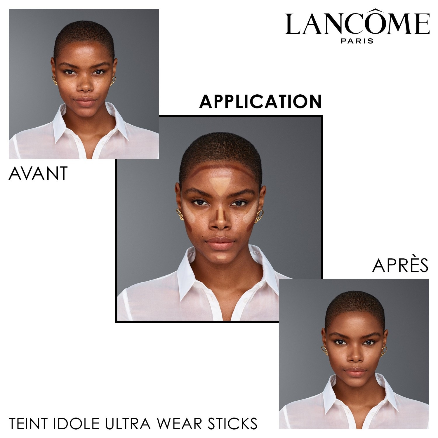 Lancôme Stick