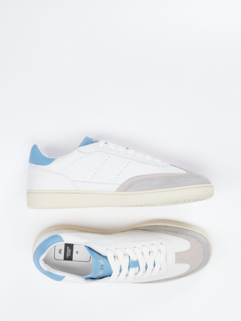 Sneaker CPH257M-46617990460 Copenhagen