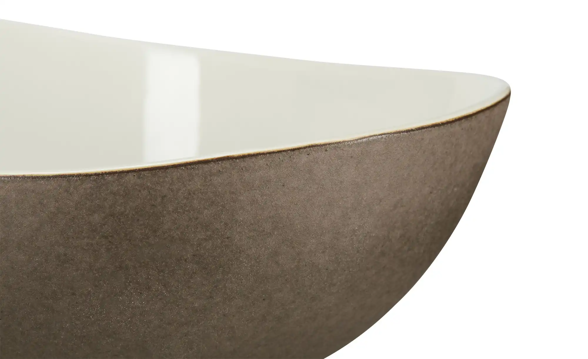 Peill Putzler Bowl