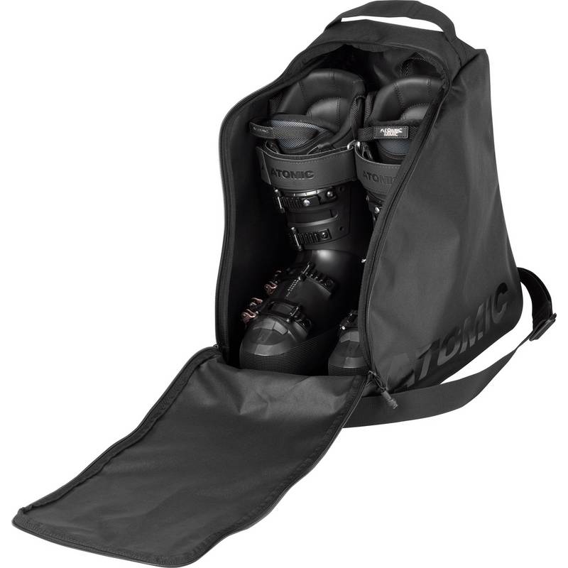 ATOMIC W BOOT BAG CLOUD Skischuhtasche Damen
