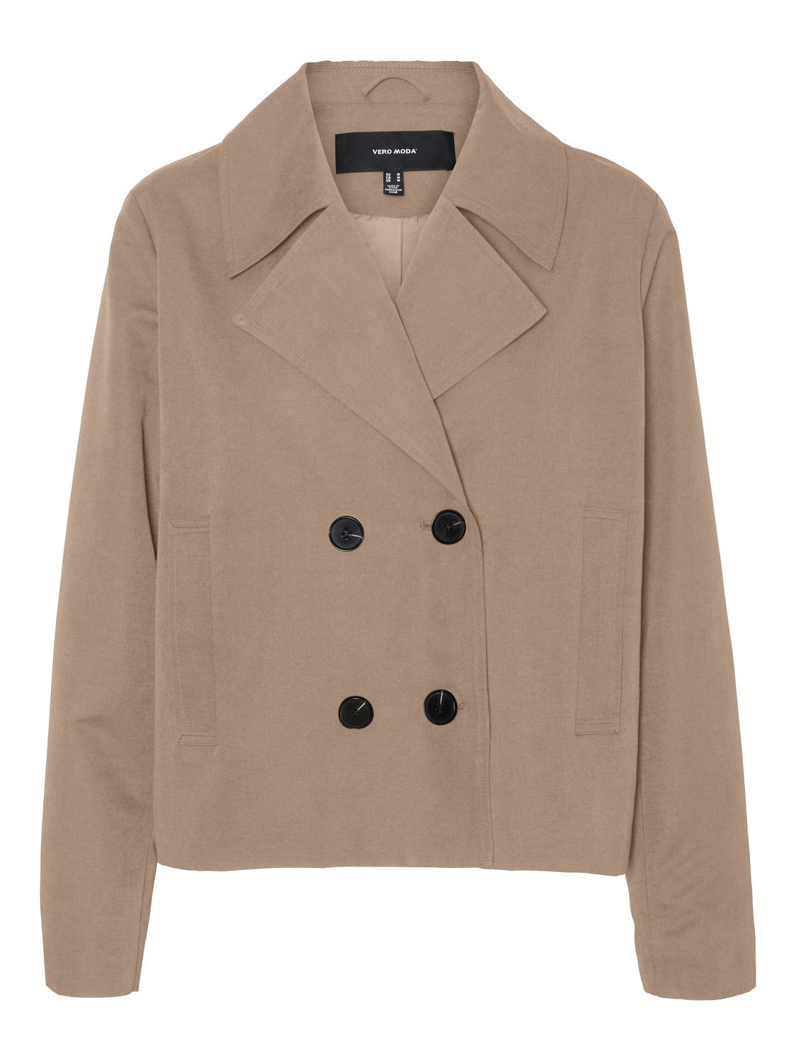 VMCHLOEMIA Jacke