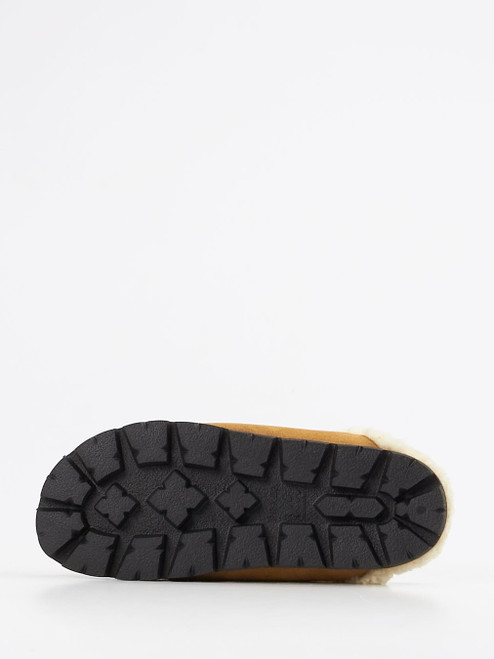 Pantolette-11712890004 Prada
