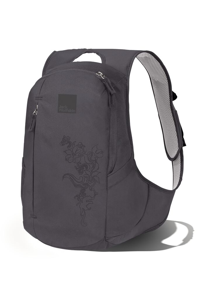 ANCONA Tagesrucksack für Damen