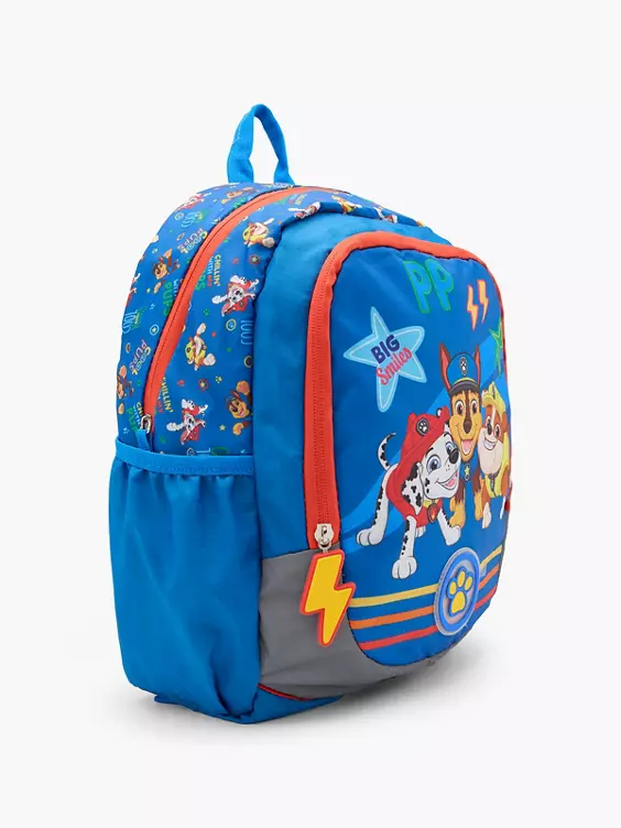 PAW Patrol Rucksack