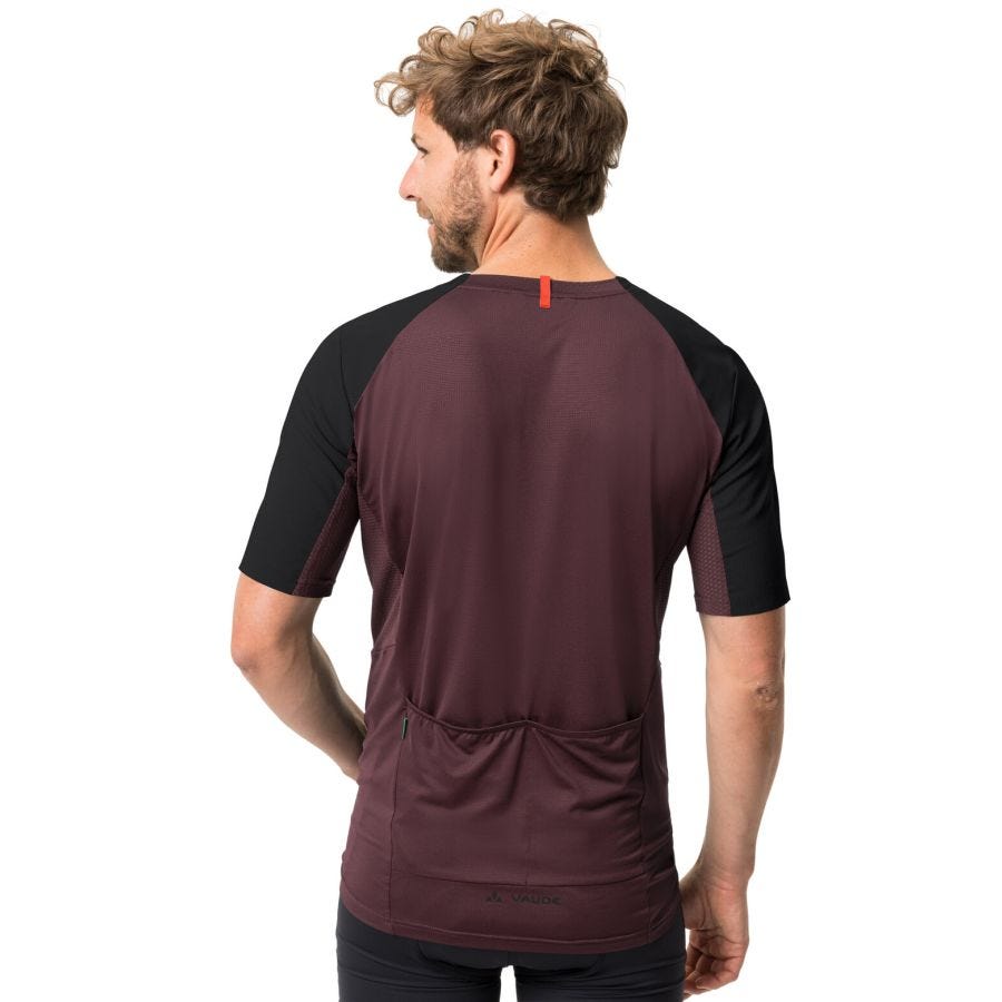 Kuro T-Shirt II Herren