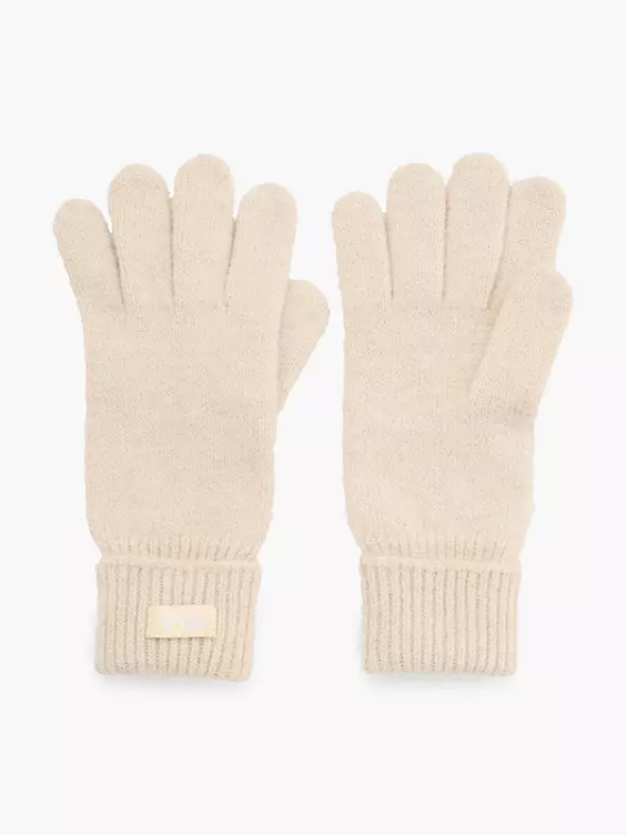 FILA Handschuhe