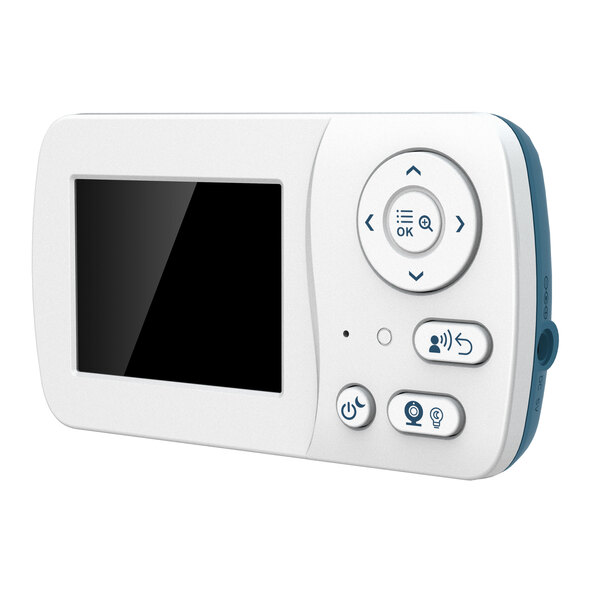 Video-Babyphone VM-F200