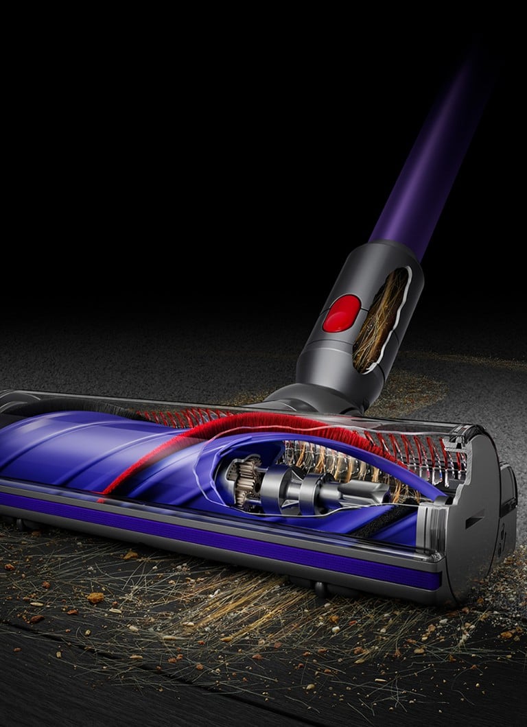 Aspirator fără fir avansat Dyson V11™