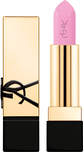 Yves Saint Laurent Rouge Pur Couture Classic Lippenstift