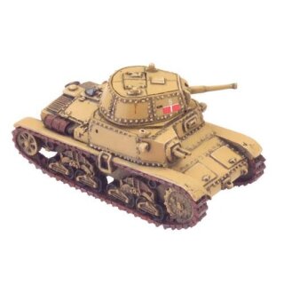 M14-41 (IT040)