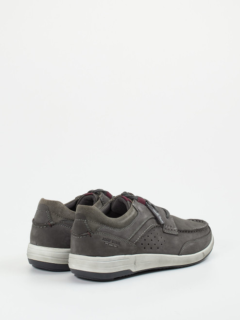 Schnürschuh-46104090102 Josef Seibel
