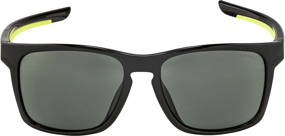 Alpina Flexxy Cool Kids I - Kinder Sonnenbrille kaufen | Bike-Discount