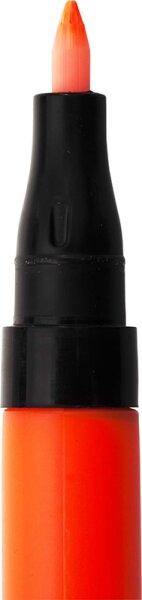 Alessandro Graffiti Neon Set Nagellack-Set