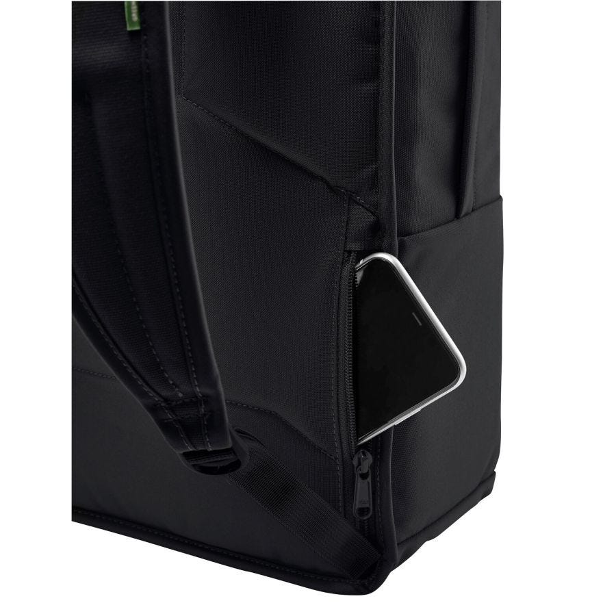 Coreway 17 Daypack